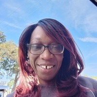 Notary Public in Miami, Florida 33142, Charlyne/Nicole Strachan