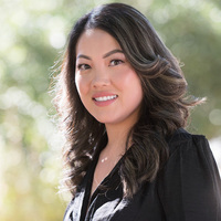 Notary Public in Sacramento, California 95822, Lucy Vang