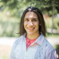 Notary Public in Portland, Oregon 97210, Kevin Stevens