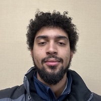 Notary Public in Columbus, Ohio 43235, James Presley