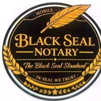 Notary Public in Chicago , Illinois 60619, Linee  Wilbourn 