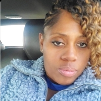 Notary Public in Chicago , Illinois 60619, Linee  Wilbourn 