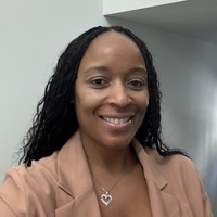 Notary Public in college park, Georgia 30337, Dishamica Smith