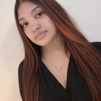 Notary Public in Winter Haven, Florida 33881, Lizbeth Medina