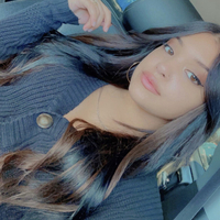 Notary Public in Winter Haven, Florida 33881, Lizbeth Medina