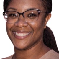 Notary Public in detroit, Michigan 48235, Shanell Hill