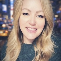 Notary Public in Ocala, Florida 34480, Cari Sterling