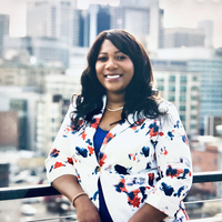 Notary Public in Brookhaven, Pennsylvania 19015, Nicole  Price