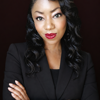 Notary Public in Dallas , Texas 75232, Tara Miller 