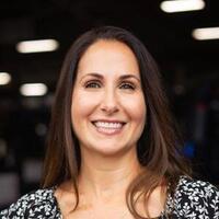 Notary Public in Coconut Creek, Florida 33073, Amie DiDia