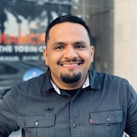 Notary Public in San Antonio, Texas 78251, Juan Villasana