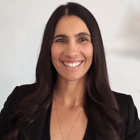 Notary Public in Garden Grove, California 92845, Jena Mercier