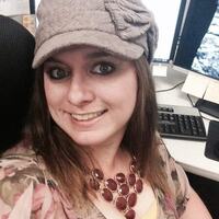 Notary Public in Elverta, California 95626, Cari Alspaugh