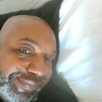 Notary Public in Spring Lake Park, Minnesota 55432, Daymion Browning