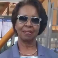 Notary Public in Snow Hill, North Carolina 28580, CYNTHIA MARTIN