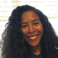 Notary Public in Pearland , Texas 77584, Lana Nguyen