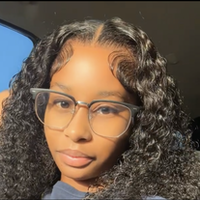 Notary Public in Spring, Texas 77373, Jordyn Davidson