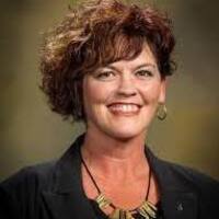 Notary Public in Canton, Ohio 44721, Bethany Lemley