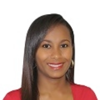 Notary Public in Noblesville , Indiana 46060, Jeiny Moreno Ochoa