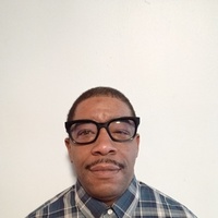 Notary Public in Philadelphia , Pennsylvania 19151, John Ryan