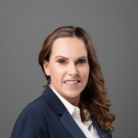 Notary Public in Belton, Texas 76513, Dana Irvine