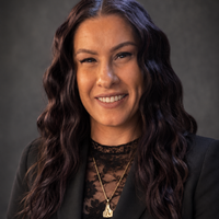 Notary Public in redlands, California 92374, ariel guerrero