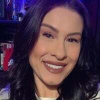 Notary Public in redlands, California 92374, ariel guerrero