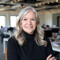 Notary Public in Riegelsville, Pennsylvania 18077, Kimberly Frank