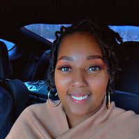 Notary Public in Aulander, North Carolina 27805, Tawanda McKiver