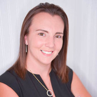 Notary Public in Lumberton, New Jersey 08048, Kerri  Lopez 