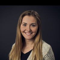 Notary Public in Topeka, Kansas 66604, Kaylor  Zurmely 