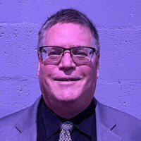 Notary Public in Modesto, California 95350, Stephen Raymond