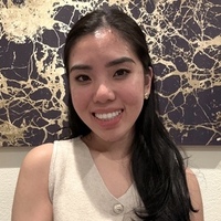 Notary Public in El sobrante, California 94803, Kirsten Lee