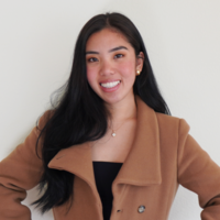 Notary Public in El sobrante, California 94803, Kirsten Lee
