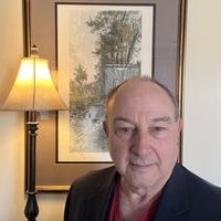 Notary Public in Franklin, Tennessee 37067, David Frabutt