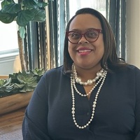 Notary Public in Fresno, Texas 77545, Tamika Scott