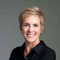 Notary Public in Pinehurst, North Carolina 28374, Kimberly Kaplan