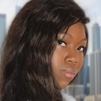 Notary Public in Bronx, New York 10454, Amber Howell-Daley