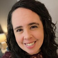 Notary Public in dallas, Texas 75228, Hannah Mejia