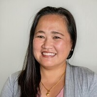 Notary Public in Oshkosh, Wisconsin 54901, Maipanhia Moua