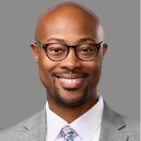 Notary Public in Forney, Texas 75126, Robert Selders II