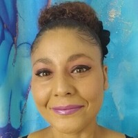 Notary Public in Topeka, Kansas 66614, Amber DURKEE