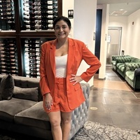 Notary Public in wendell, North Carolina 27591, Alexandra Giordanella