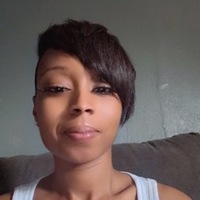 Notary Public in everman, Texas 76140, diashena nolley