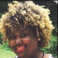 Notary Public in Richmond, Virginia 23224, Kimetra Barnes Keskeys