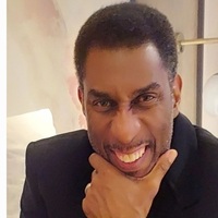 Notary Public in Lawrenceville, Georgia 30045, James Alderson II