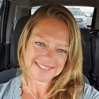 Notary Public in Gallatin Gateway, Montana 59730, Carine Santiago