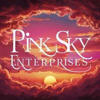 Notary Public in Greenacres, Florida 33463, Madeliene Cox