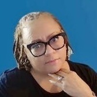 Notary Public in Greenacres, Florida 33463, Madeliene Cox