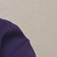 Notary Public in Guthrie, Oklahoma 73044, Jana Taylor